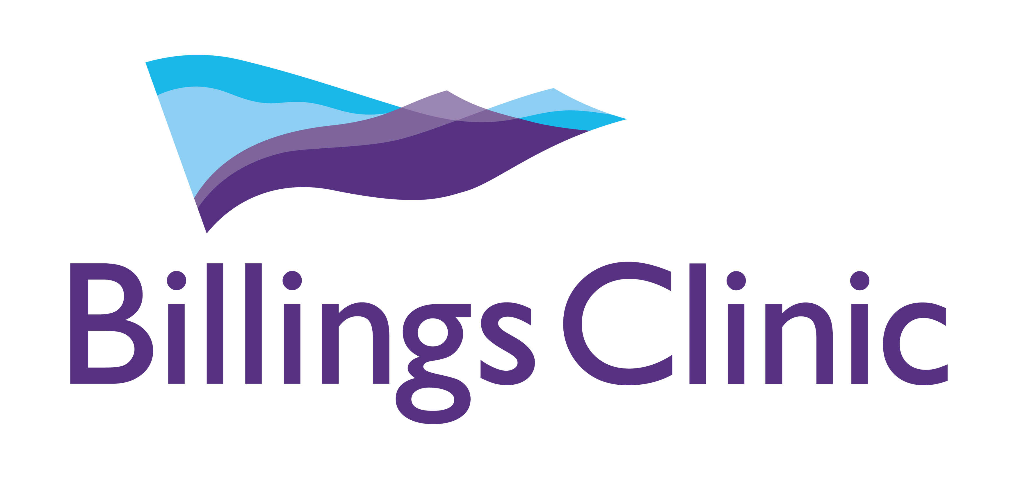 Billings Clinic