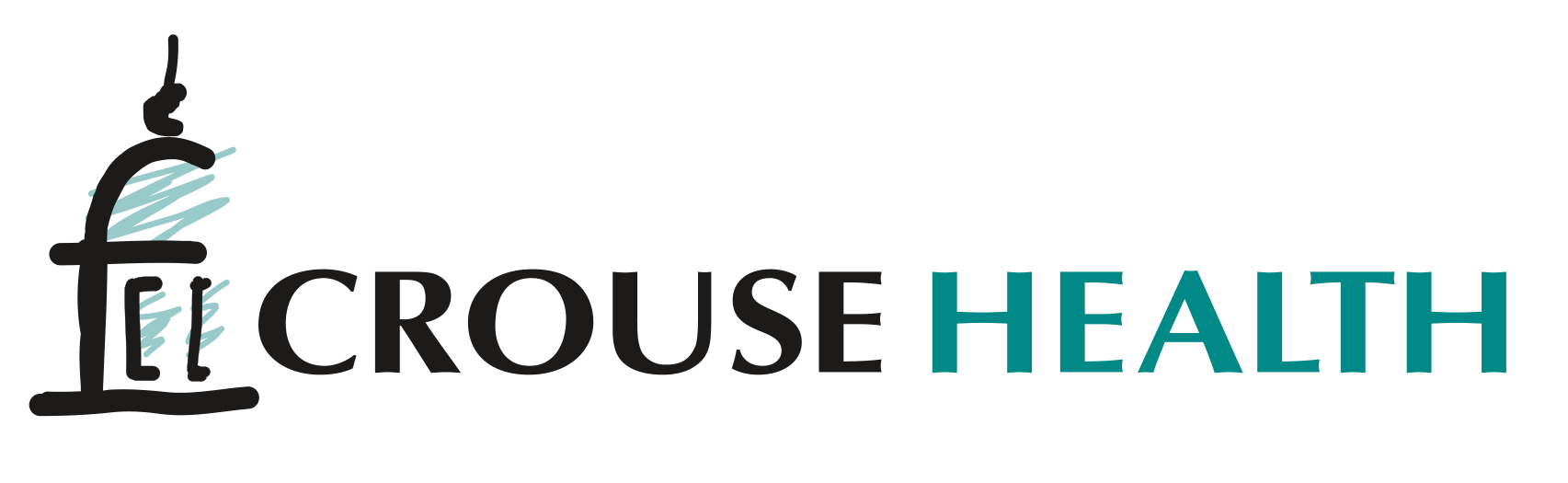 Crouse